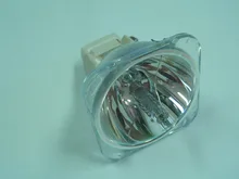 100 New Original bare font b projector b font Lamp EC J6100 001 P VIP200 1