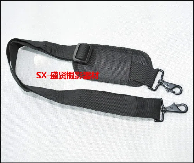 HTB1lQF3XjzuK1RjSspeq6ziHVXaM