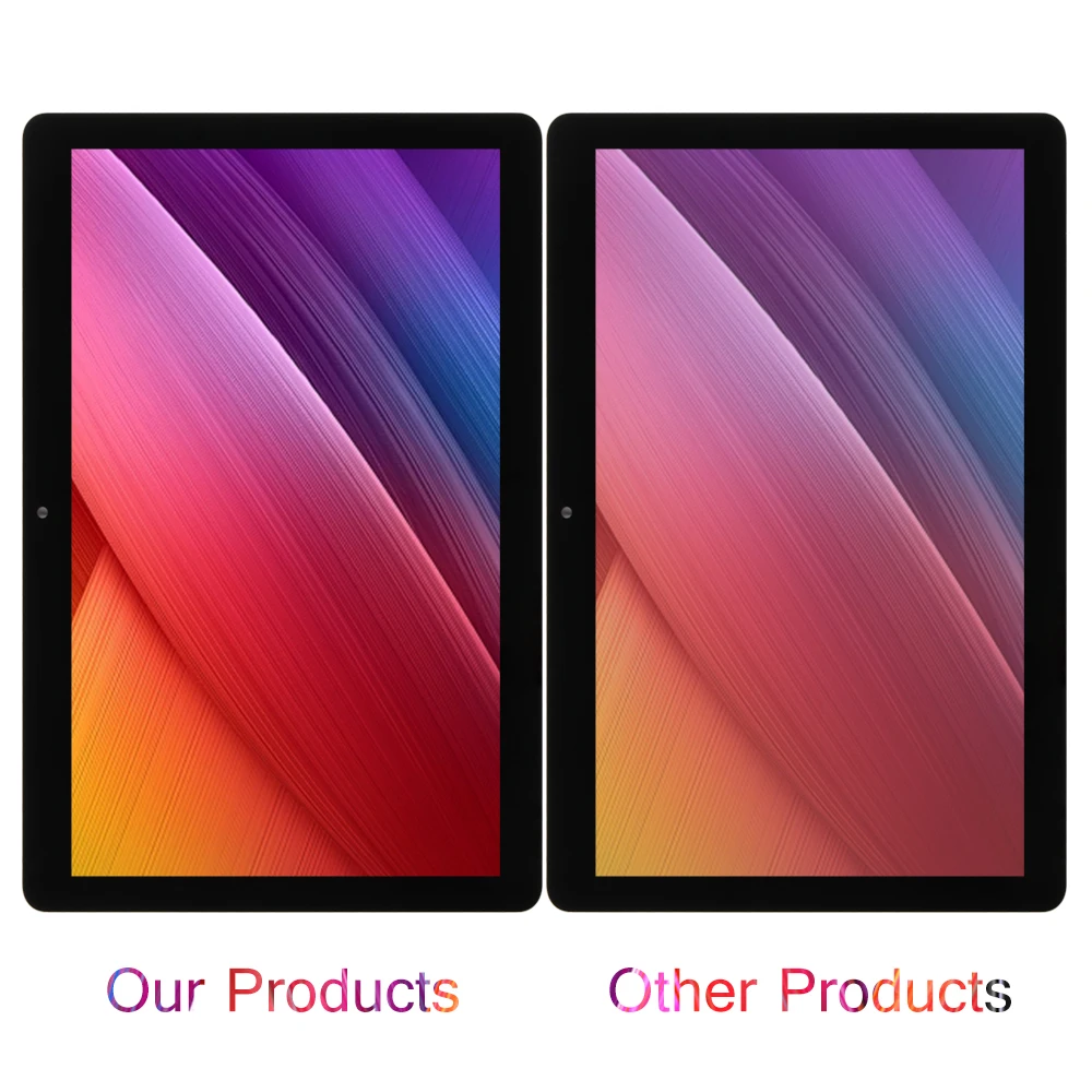 замена стекла ipad mini. сколько стоит huawei ags-w09.