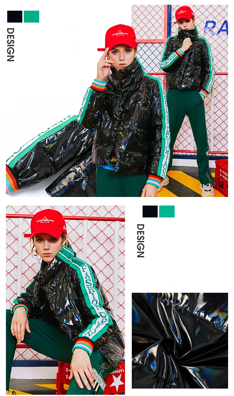 O1CN011DpPPkg2znLAJvZ_!!1644880265