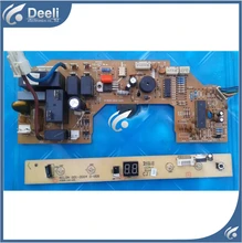 95% new good working for air conditioning motherboard board computer board PPCB05-256-V04 circuit board