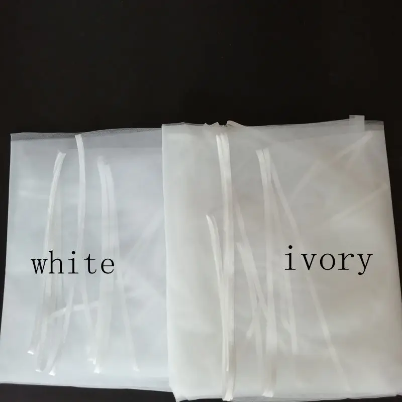 HTB1kUcnl67nBKNjSZLeq6zxCFXaB