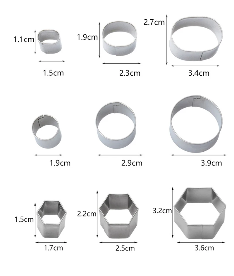 aa484b56-25cc-4265-8537-2893bf0072a1