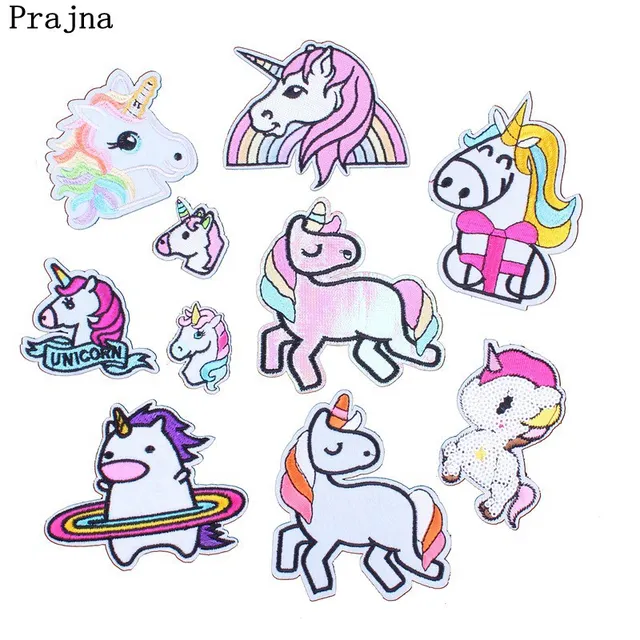 design unicorn