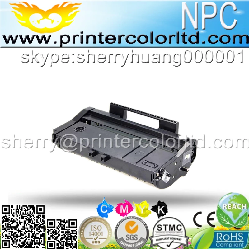 Toner For Ricoh Aficio Type Sp 110c Type 110 Sp111 Q Sp 111 Su Sp 111 Sp 110 C 111 Sf 110 Mfp Color Smart Cartridge Toner India Toner For Kyoceratoner Cartridges Hp Aliexpress Toner For Ricoh Aficio Type Sp 110c Type 110 Sp111 Q Sp 111 Su Sp 111 Sp 110 C 111 Sf 110 Mfp Color Smart Cartridge Toner India Toner For Kyoceratoner Cartridges Hp Aliexpress