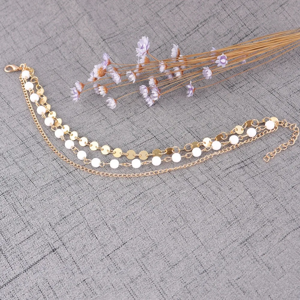 237463_no-logo_237463-1-05