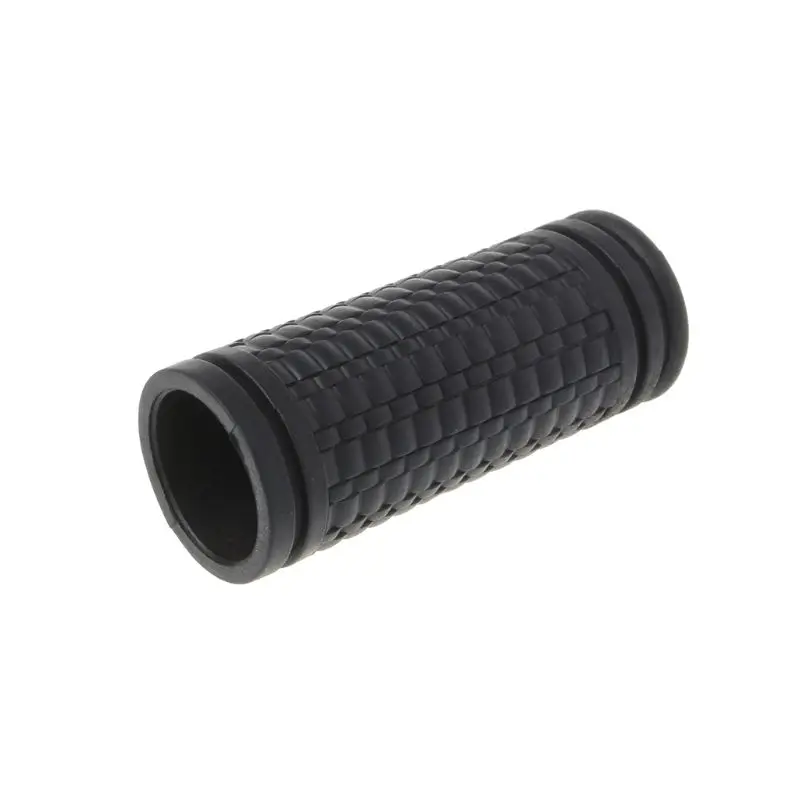 2SS801324-3