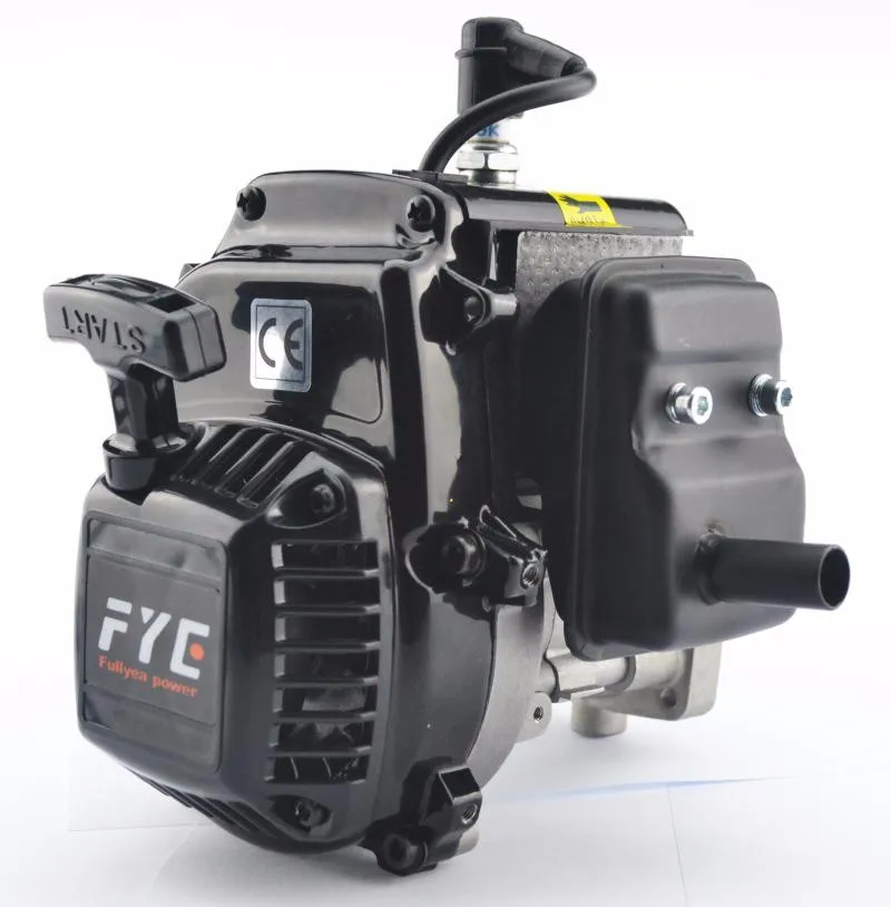 TB2EGVGfXXXXXcxXXXXXXXXXXXX_!!1704129926