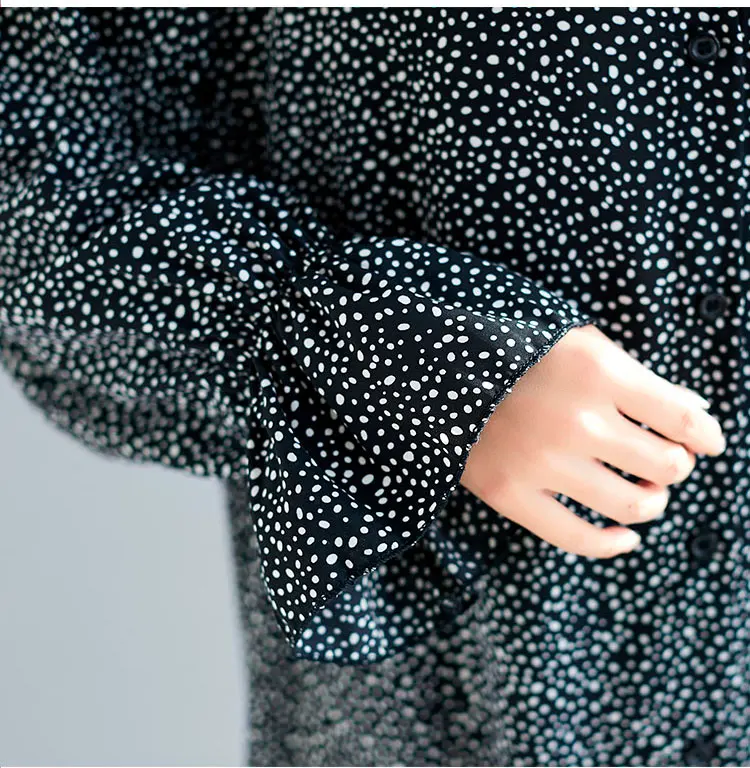 20190320_202443_016_16