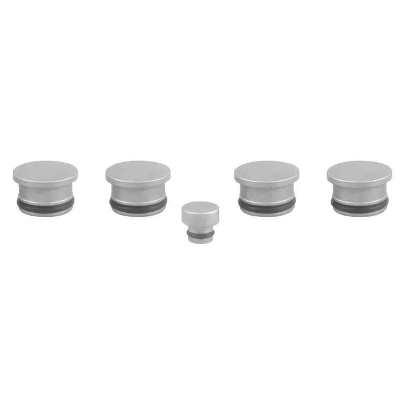 

Inlet Manifold Swirl Flap Blanks for Alfa Romeo Fiat SAAB 1.9 Z19DTH Z19DTJ