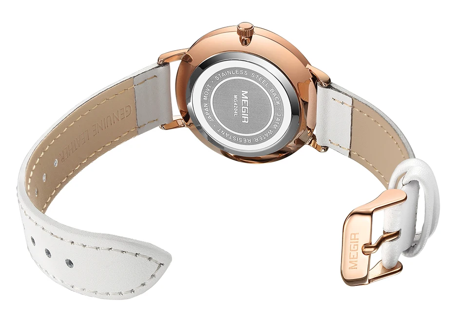 women watches (2)