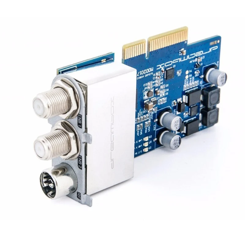 tuner-2