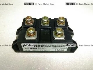 DF100AA160