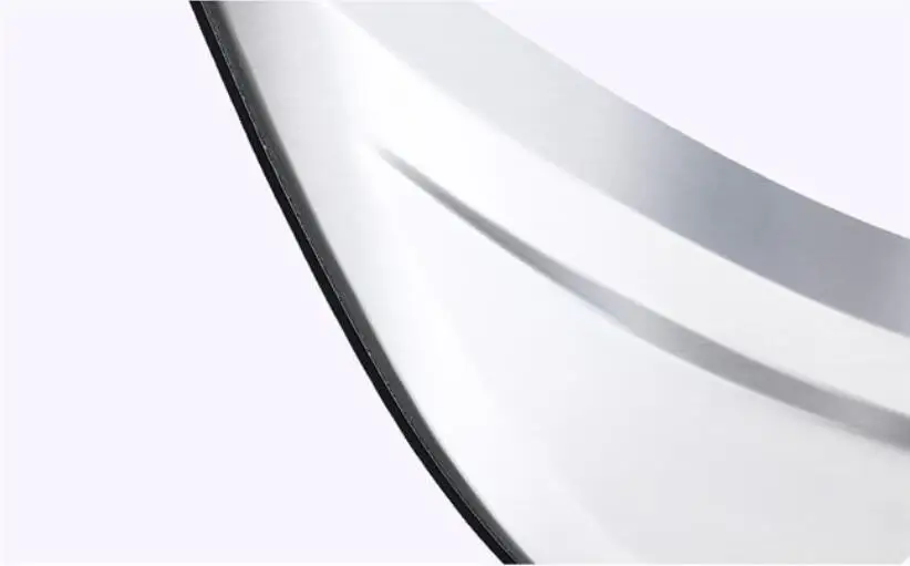 QQ20181013225557