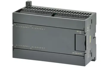 

6ES7221-1BL22-0XA0 6ES7 221-1BL22-0XA0 Compatible Simatic S7-200 PLC Module,Fast Shipping