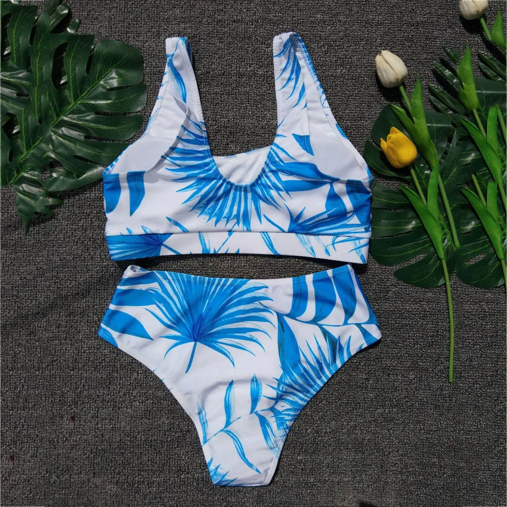 Swimwear Women
