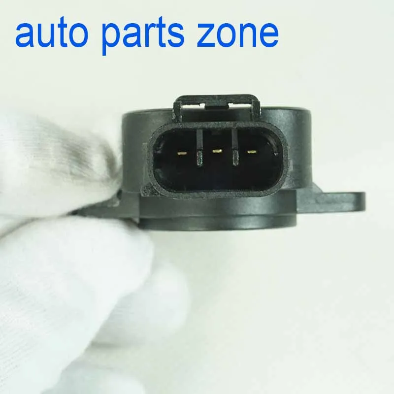 MH ELECTRONIC New Throttle Position Sensor TPS For Toyota Duet Cami 198500-1121 1985001121 89452-87114 8945287114