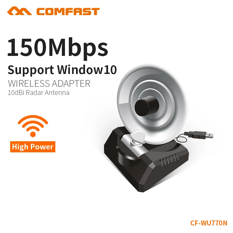 Loopcomm 11n high power wireless Drivers Download Driver Loopcomm 11n High Power Wireless Windows 7 X64