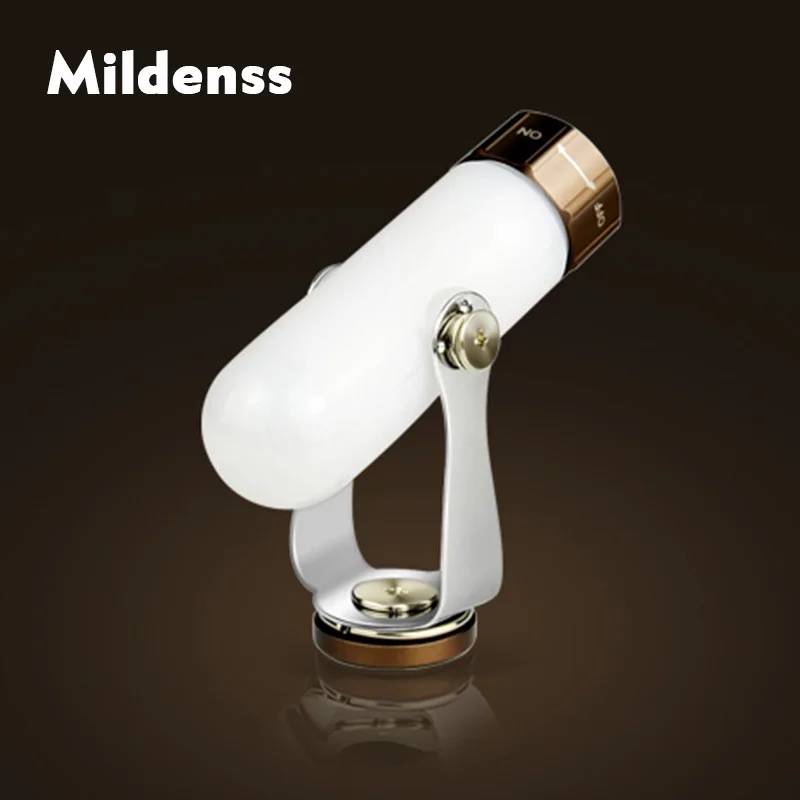 

Mildness Tent Light Outdoors Emergency Mini- Camping Exceed Light Led More Function Camp Hang Lamp Bring Magnet 86 Lumen