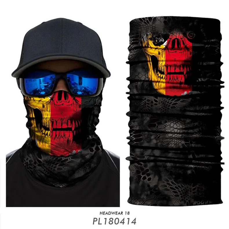 PL180414