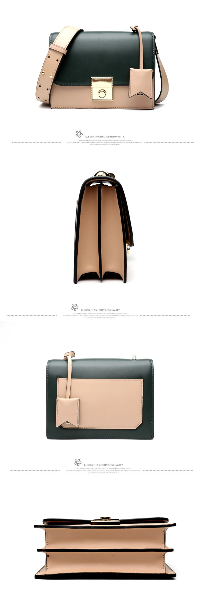 ivanniebag01_04