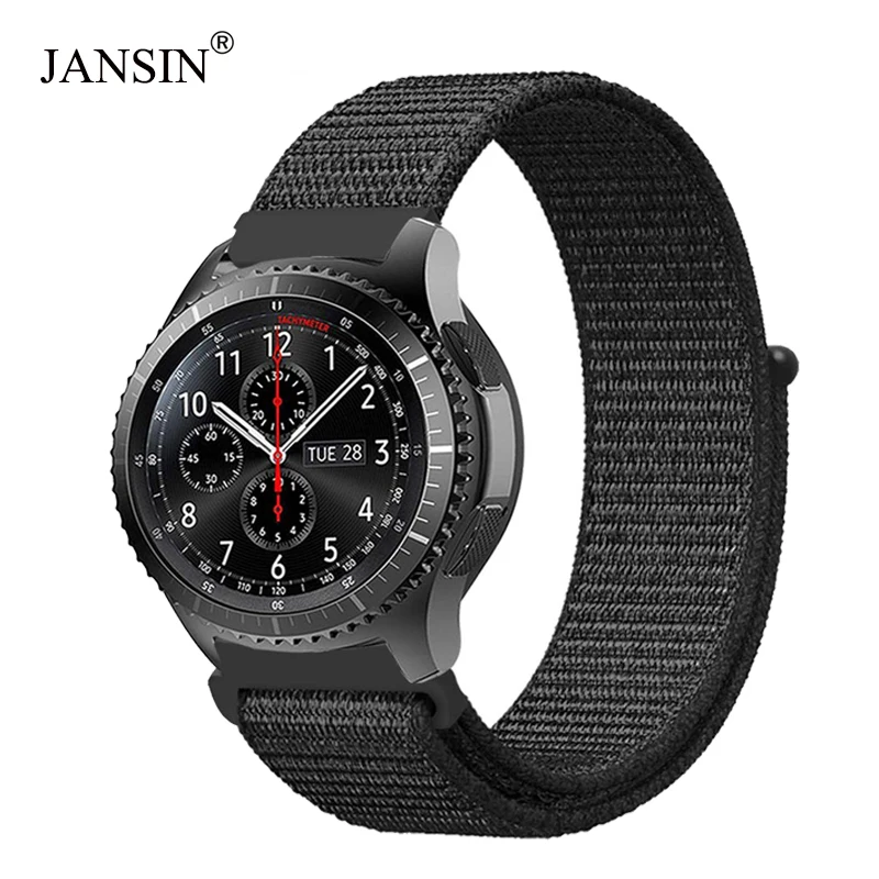 galaxy watch 22mm band