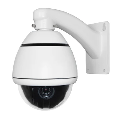 AM4AS 130 Прямая Фабрика SANNCE HD DVR IR наружная система видеонаблюдения камеры