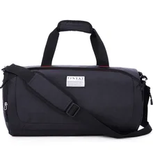 Men Gym Bags Training Sports Bag Portable Fitness Shoulder Travel Outdoor Sports Shoes Women Independent Shoes Storage Bag Men Gym Bags Training Sports Bag Portable Fitness Shoulder Travel Outdoor Sports Shoes Women Independent Shoes Storage Bag