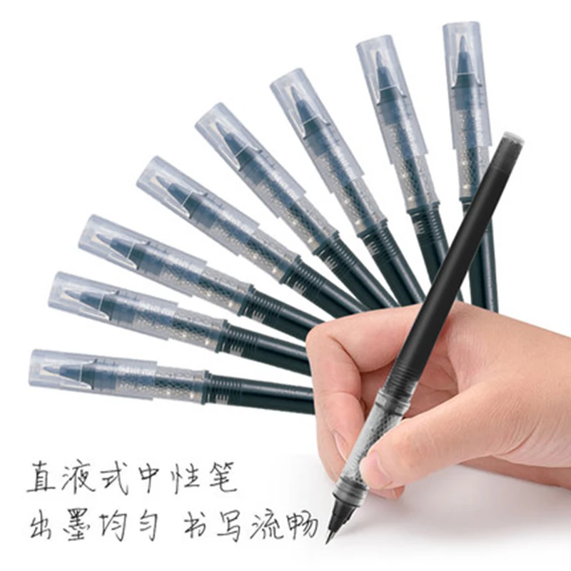 TB2gvFRy1uSBuNjy1XcXXcYjFXa_!!3880989320-0-item_pic.jpg_430x430q90