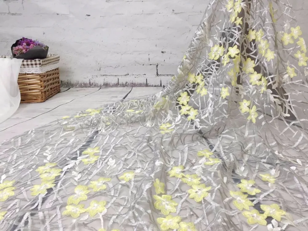 yellow (7)