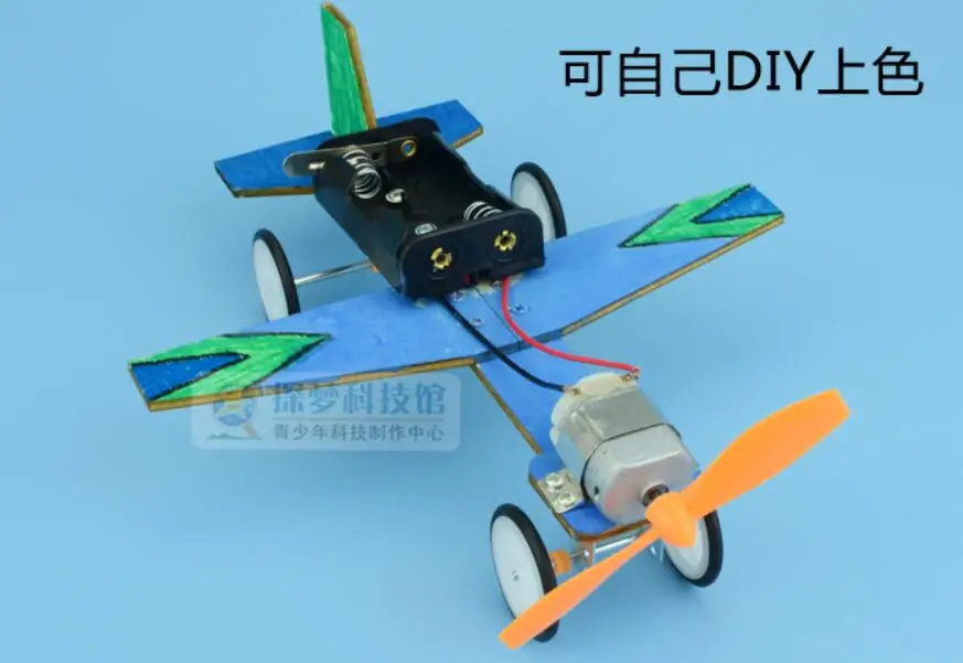 QQ20181226155215