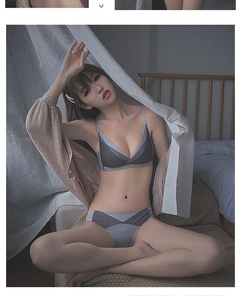 产品描述(17)