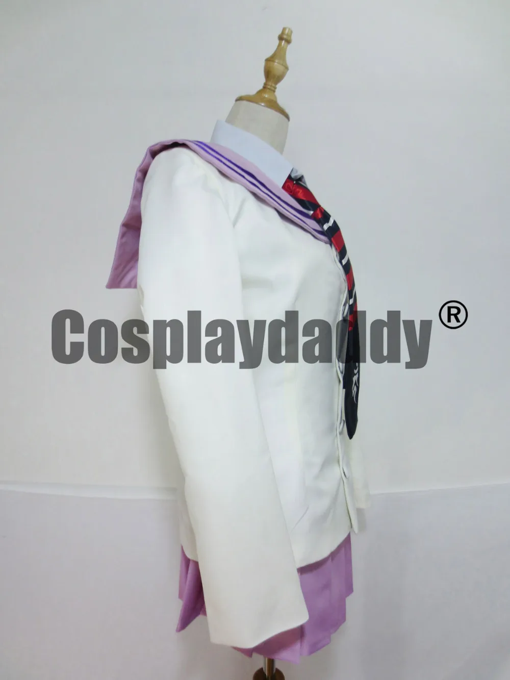 Ao no Exorcist синий Kamiki Izumo костюм для косплея|cosplay costume|ao exorcistcostume costume |