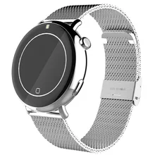 Bluetooth Smart Watch C7 Heart Rate Smartwatch Men Women Fashion Watch ios Android Sport Health Tracker Wristwatch Waterproof