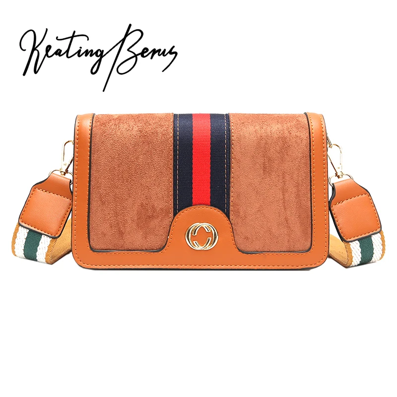 

luxury handbags women bags designer bags for women 2019 bolsa feminina wallet channels crossbody bags for women Flap