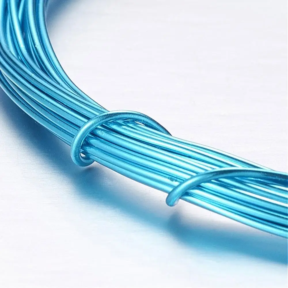 AW-D009-1mm-5m-16