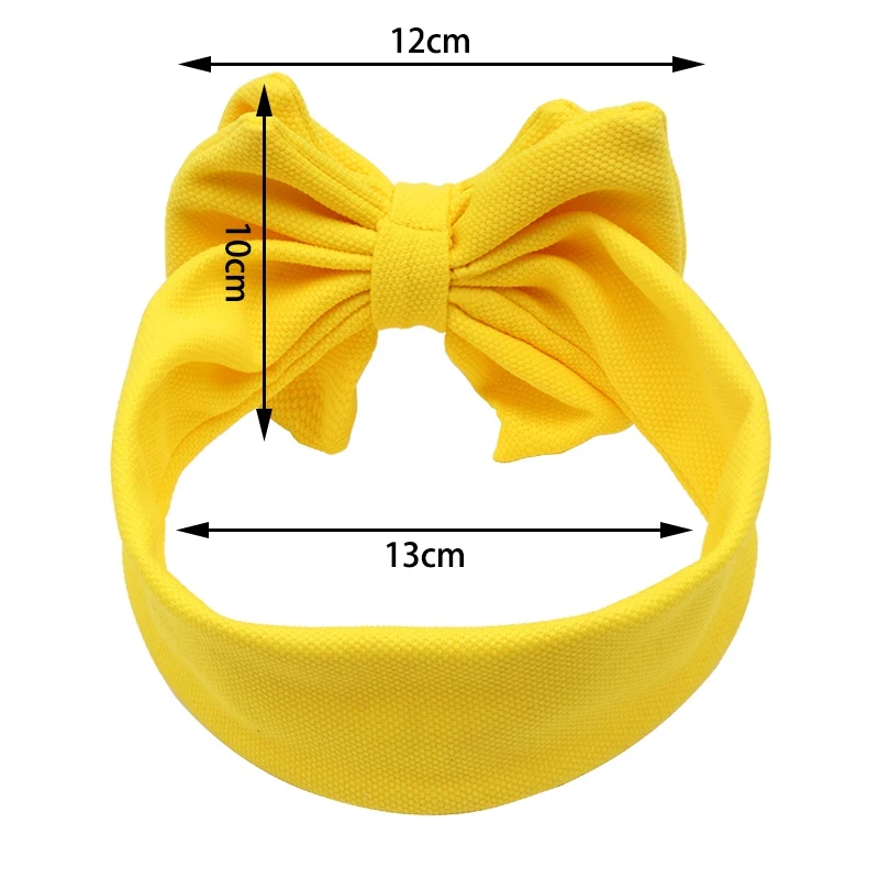 size1