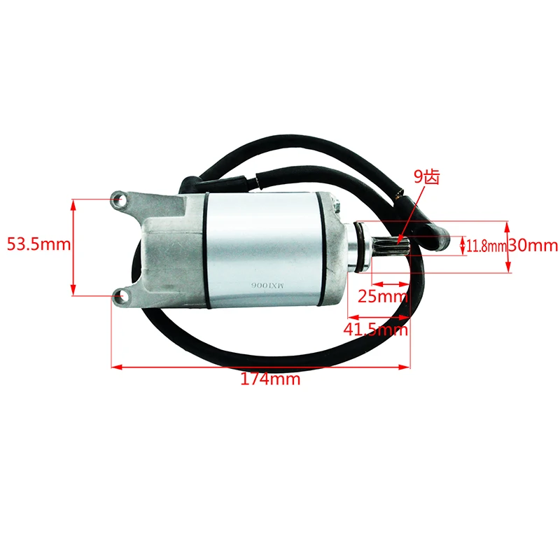 CQ-120(800X800)-3