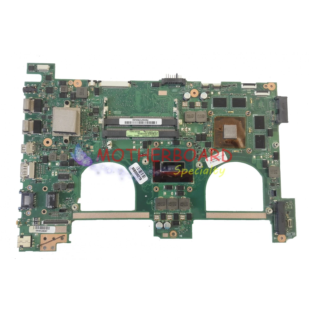 60nb04l0-mbd000210-asus-n550jk-n550jv-rev21-i7-4710hq (1)