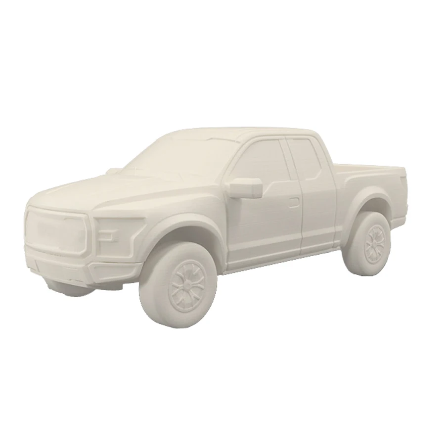 

SLS SLA materials 3D printing services in nagpur with best price