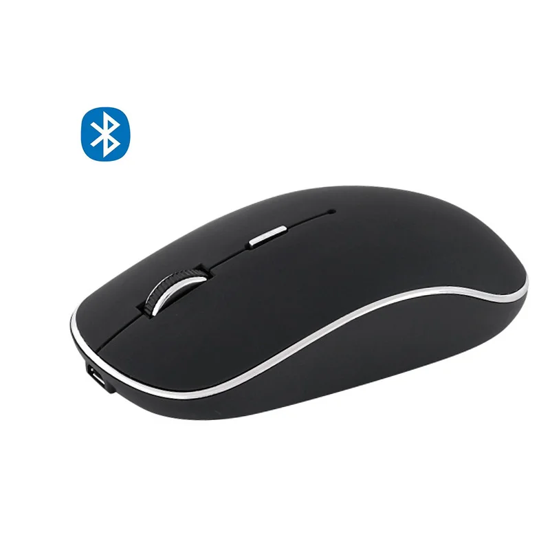 1 bluetooth Mouse