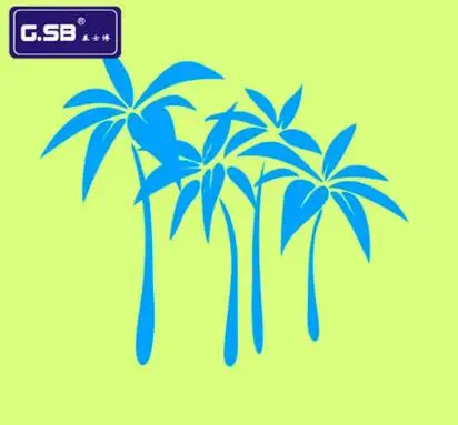548