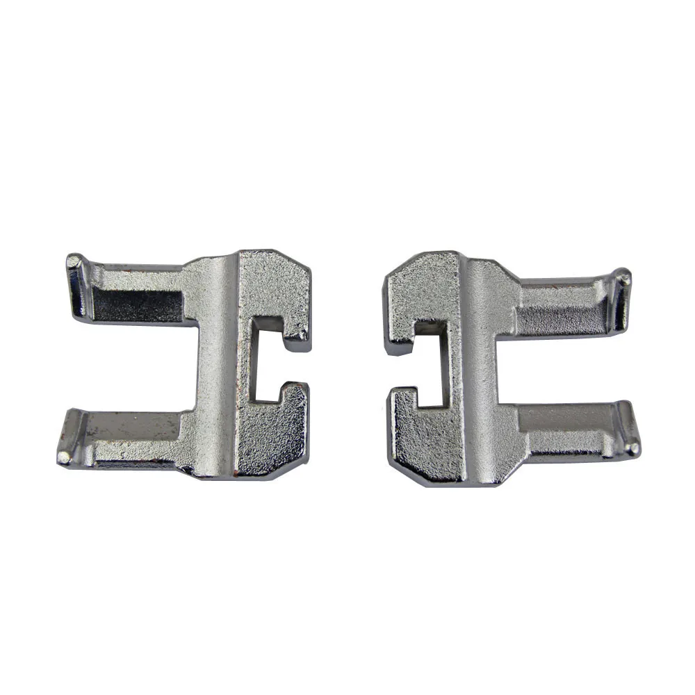 8745126568_871743166