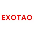 EXOTAO Ali Store