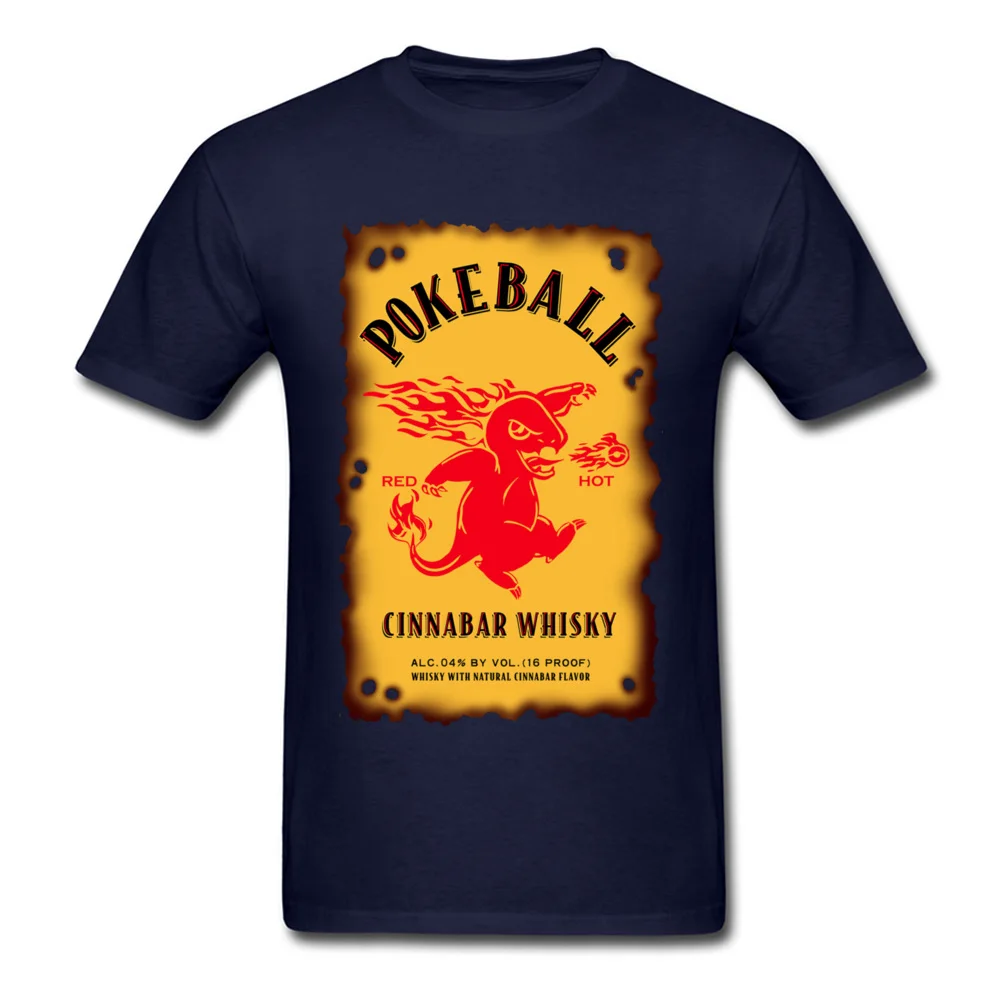 cinnabar whiskey 12460_navy