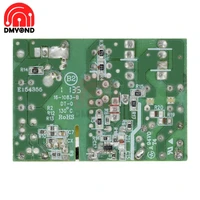 AC-DC 12V 2A Switching Module DC Power Supply Voltage Regulator Switch Circuit Bare Board Monitor LED Lights 110V 220V SMPS - Image 6