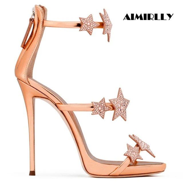 AIMIRLLY Official Store Amazing prodcuts with exclusive AIMIRLLY Official Store Amazing prodcuts with exclusive