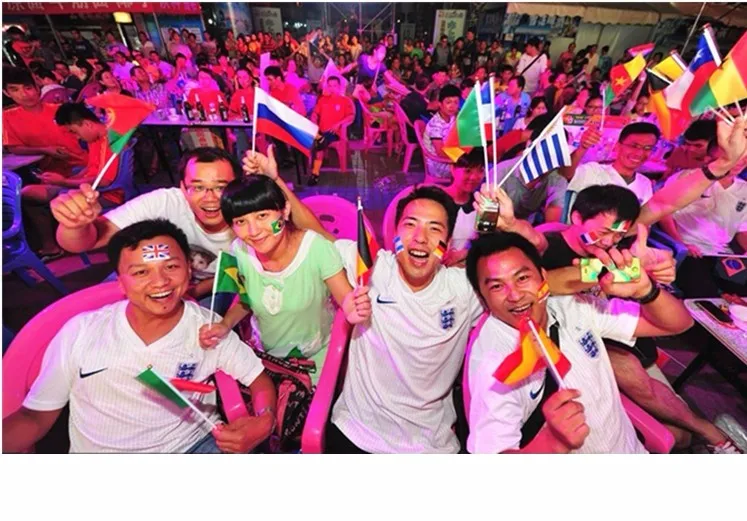 TB2FSPIqXXXXXbAXXXXXXXXXXXX_!!2885801558