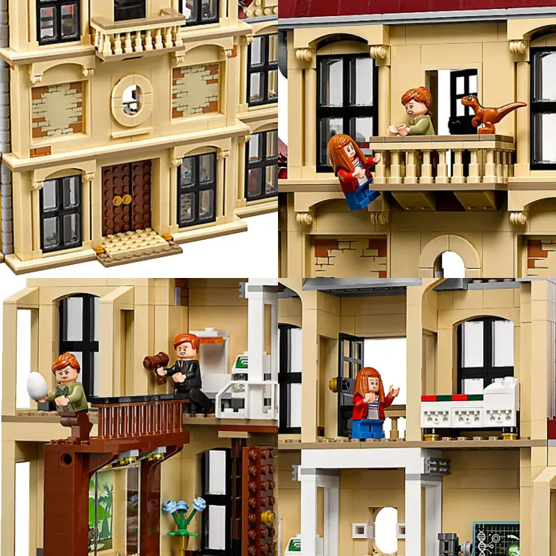 HTB1Sw9jKh1YBuNjy1zcq6zNcXXa9