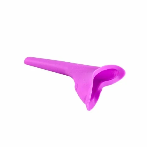 MJL0039g4